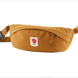 Fjall Raven Fanny Pack